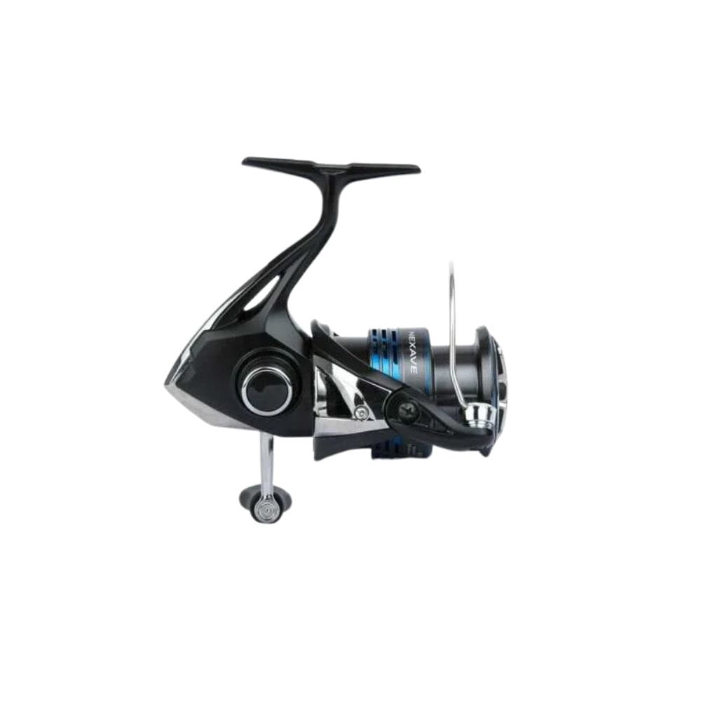 Shimano Nexave 1000 FI | NEX1000FI